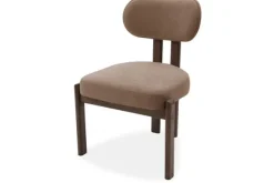 Discount Eetkamerstoel Colton Eetkamerstoelen