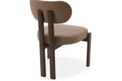 Discount Eetkamerstoel Colton Eetkamerstoelen