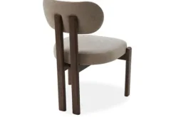 Discount Eetkamerstoel Colton Eetkamerstoelen
