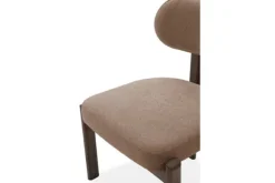 Discount Eetkamerstoel Colton Eetkamerstoelen