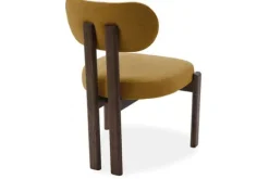Discount Eetkamerstoel Colton Eetkamerstoelen