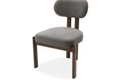 Discount Eetkamerstoel Colton Eetkamerstoelen