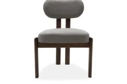 Discount Eetkamerstoel Colton Eetkamerstoelen