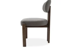 Discount Eetkamerstoel Colton Eetkamerstoelen