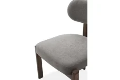 Discount Eetkamerstoel Colton Eetkamerstoelen