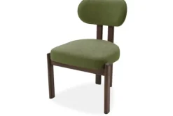 Discount Eetkamerstoel Colton Eetkamerstoelen