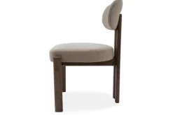 Discount Eetkamerstoel Colton Eetkamerstoelen