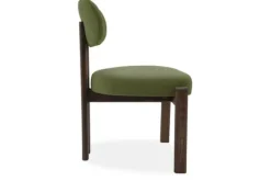 Discount Eetkamerstoel Colton Eetkamerstoelen