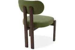 Discount Eetkamerstoel Colton Eetkamerstoelen