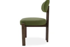 Discount Eetkamerstoel Colton Eetkamerstoelen