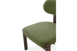 Discount Eetkamerstoel Colton Eetkamerstoelen
