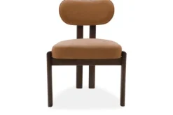 Discount Eetkamerstoel Colton Eetkamerstoelen