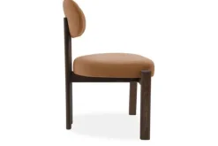 Discount Eetkamerstoel Colton Eetkamerstoelen
