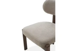 Discount Eetkamerstoel Colton Eetkamerstoelen