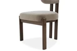 Discount Eetkamerstoel Colton Eetkamerstoelen