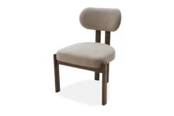 Discount Eetkamerstoel Colton Eetkamerstoelen