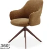 Sale Eetkamerstoel Coral GO-86.029 Bern Eetkamerstoelen
