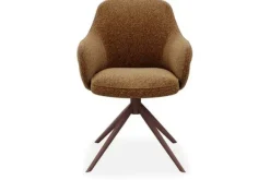 Sale Eetkamerstoel Coral GO-86.029 Bern Eetkamerstoelen
