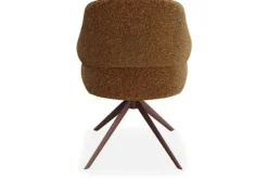 Sale Eetkamerstoel Coral GO-86.029 Bern Eetkamerstoelen