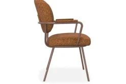 Clearance Eetkamerstoel Coral GO-86.009 Lausanne Eetkamerstoelen