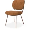 Discount Eetkamerstoel Coral GO-86.024 Singapore Eetkamerstoelen