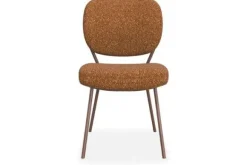 Discount Eetkamerstoel Coral GO-86.024 Singapore Eetkamerstoelen