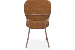 Discount Eetkamerstoel Coral GO-86.024 Singapore Eetkamerstoelen