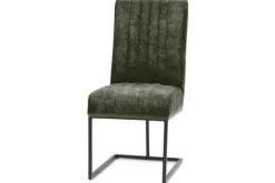 Best Eetkamerstoel Coret Eetkamerstoelen