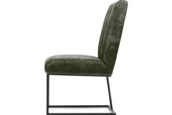 Best Eetkamerstoel Coret Eetkamerstoelen