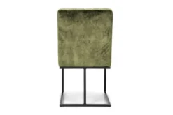 Eetkamerstoelen-EPM Eetkamerstoel Coret