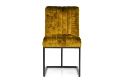 Hot Eetkamerstoel Coret Eetkamerstoelen