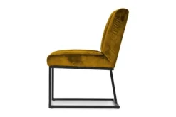 Hot Eetkamerstoel Coret Eetkamerstoelen