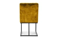 Hot Eetkamerstoel Coret Eetkamerstoelen