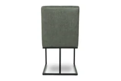 Eetkamerstoelen-EPM Eetkamerstoel Coret