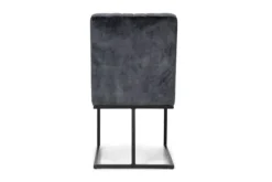 Eetkamerstoelen-EPM Eetkamerstoel Coret