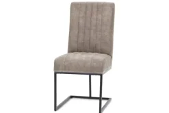 Eetkamerstoelen-EPM Eetkamerstoel Coret