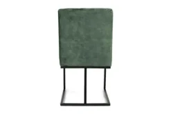 Eetkamerstoelen-EPM Eetkamerstoel Coret