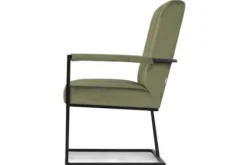 Discount Eetkamerstoel Coret Eetkamerstoelen