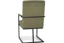 Discount Eetkamerstoel Coret Eetkamerstoelen