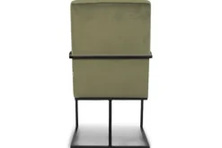 Discount Eetkamerstoel Coret Eetkamerstoelen