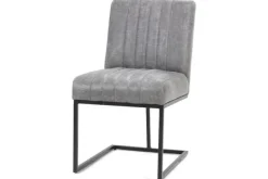 Hot Eetkamerstoel Coret Eetkamerstoelen