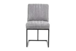 Hot Eetkamerstoel Coret Eetkamerstoelen