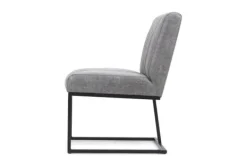 Hot Eetkamerstoel Coret Eetkamerstoelen