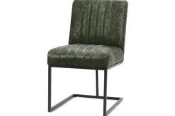 Online Eetkamerstoel Coret Eetkamerstoelen