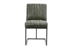 Online Eetkamerstoel Coret Eetkamerstoelen