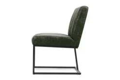 Online Eetkamerstoel Coret Eetkamerstoelen