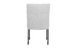 Discount Eetkamerstoel Corsa Eetkamerstoelen