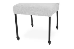 Discount Eetkamerstoel Corsa Eetkamerstoelen