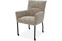 Online Eetkamerstoel Corsa Eetkamerstoelen