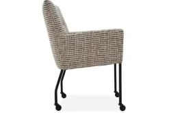 Online Eetkamerstoel Corsa Eetkamerstoelen